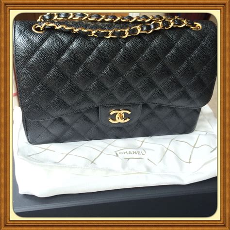 chanel black handbag replica|knockoff chanel handbags for sale.